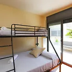 Сasa de vacaciones Galera 2 Only Families Planet Costa Dorada Cambrils