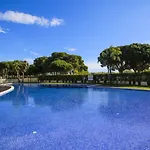 Galera 2 Only Families Planet Costa Dorada *