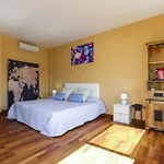 Сasa de vacaciones Galera 2 Only Families Planet Costa Dorada Cambrils