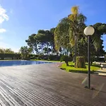 Galera 2 Only Families Planet Costa Dorada *