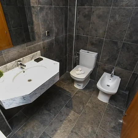 Galera 2 Only Families Planet Costa Dorada * Камбрильс