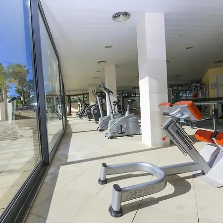 Ferienhaus Galera 2 Only Families Planet Costa Dorada Cambrils